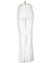 Just Black Ivory Jeans Size 29 waist - photo 2