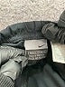 Nike Solid Black Athletic Shorts Size XS - photo 3