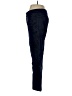 Ann Taylor LOFT Blue Casual Pants Size 12 - photo 5
