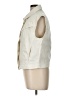 MNG Ivory Vest Size L - photo 5