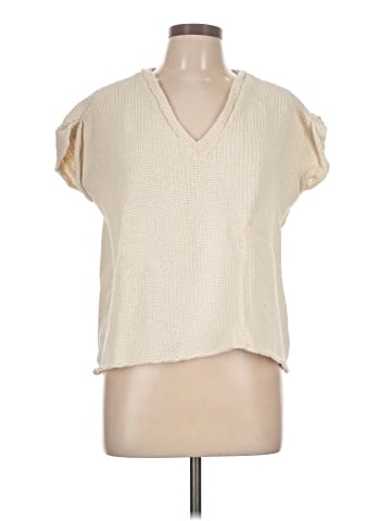 Others Follow Sweater Vest (view 1)