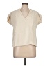 Others Follow Ivory Sweater Vest Size L - photo 1