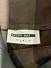 Noisy May Black Cargo Pants Size XS - photo 7