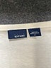 Basic Editions 100% Cotton White Sleeveless Blouse Size 2X - photo 7