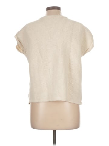 Others Follow Sweater Vest (view 2)
