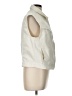 MNG Ivory Vest Size L - photo 4