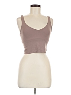 Lululemon Athletica Tank Top
