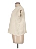 Others Follow Ivory Sweater Vest Size L - photo 5