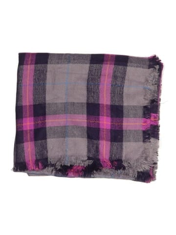 A New Day Scarf (view 2)