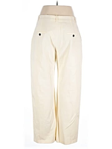 Zara Casual Pants (view 2)