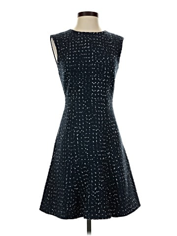 J.Crew Cocktail Dress (view 1)