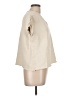 Others Follow Ivory Sweater Vest Size L - photo 4