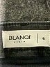 Blanqi Black Jeans Size 6 Maternity - photo 6