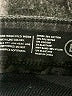 Blanqi Black Jeans Size 6 Maternity - photo 7