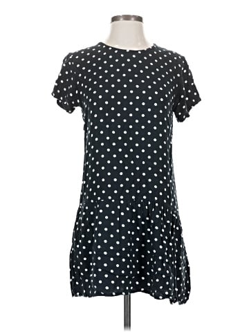 Motel Rocks Casual Dress (view 1)