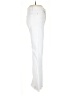 Just Black Ivory Jeans Size 29 waist - photo 4