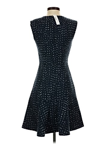 J.Crew Cocktail Dress (view 2)