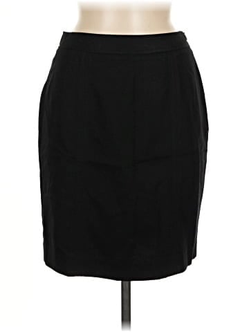 Chadwicks Formal Skirt (view 1)