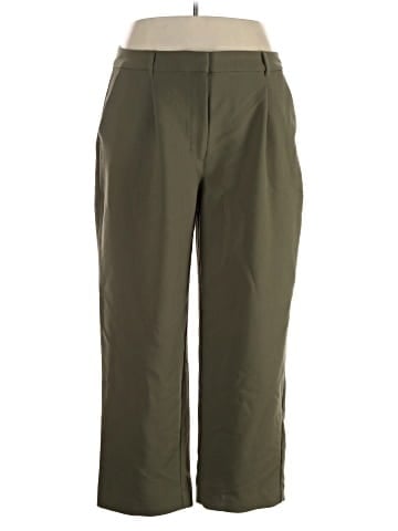 Old Navy Casual Pants (view 1)