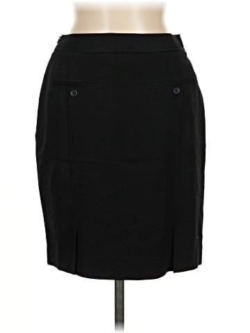 Chadwicks Formal Skirt (view 2)
