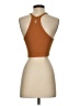 FP Movement Orange Tank Top Size XS - photo 2