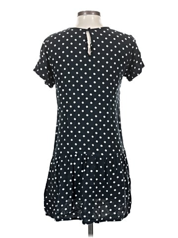 Motel Rocks Casual Dress (view 2)