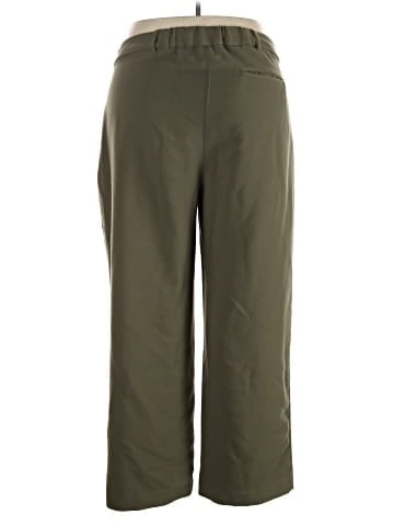 Old Navy Casual Pants (view 2)