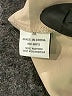 Ophelia Roe Tan Trenchcoat Size 1X - photo 7