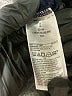 Gap Color Block Blue Pullover Sweater Size S - photo 8