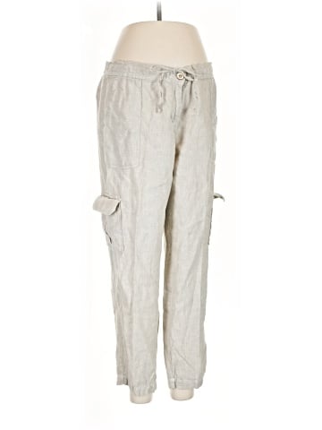 Tommy Bahama Linen Pants (view 1)