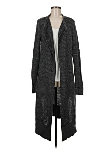 CAbi Cardigan (view 1)