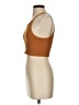 FP Movement Orange Tank Top Size XS - photo 5