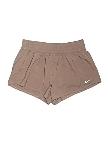 Nike Athletic Shorts (view 1)