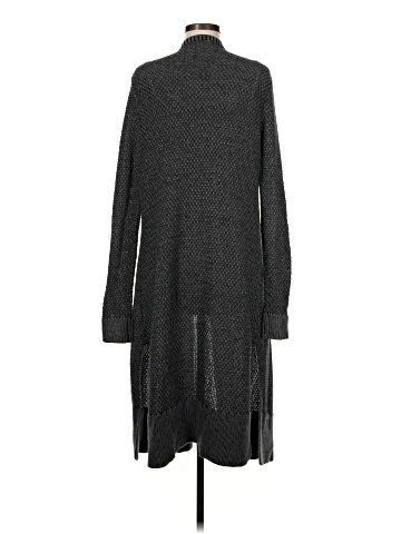 CAbi Cardigan (view 2)