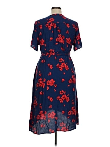 Gap - Maternity Casual Dress (view 2)