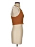 FP Movement Orange Tank Top Size XS - photo 4