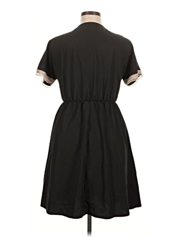 Unbranded Casual Dress (view 2)