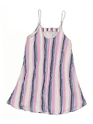 Roxy Dress (view 2)