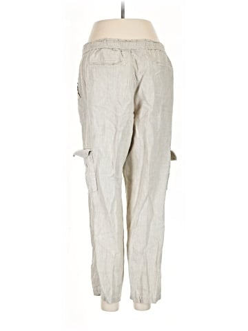 Tommy Bahama Linen Pants (view 2)