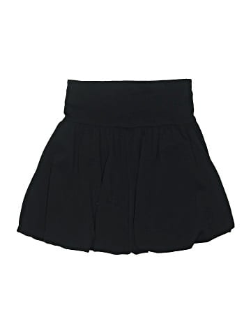 Zara Active Skirt (view 2)