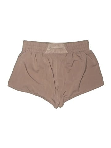 Nike Athletic Shorts (view 2)