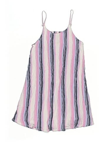 Roxy Dress (view 1)