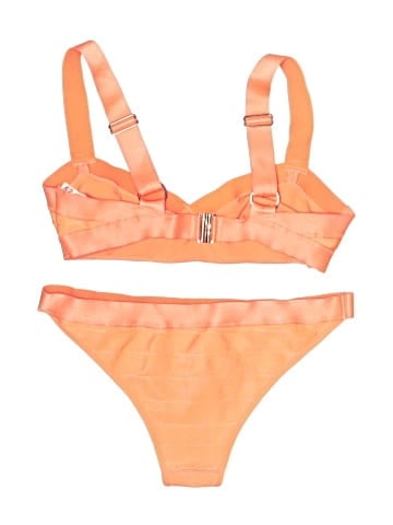H&M Two Piece Swimsuit (view 2)
