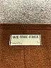 We the Free Brown Tank Top Size S - photo 7