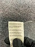 We the Free Brown Tank Top Size S - photo 8
