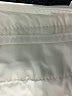 Gap Solid Ivory Khaki Shorts Size 8 - photo 4