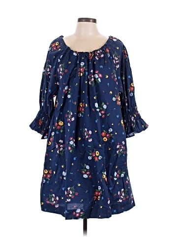 Kate Spade New York Casual Dress (view 1)