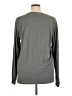 Bella + Canvas Gray Pullover Sweater Size XL - photo 2