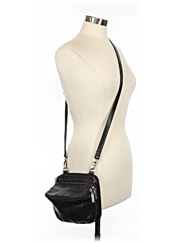 Hobo International Crossbody Bag (view 2)