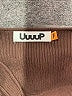 Assorted Brands Brown Tank Top One size - photo 7